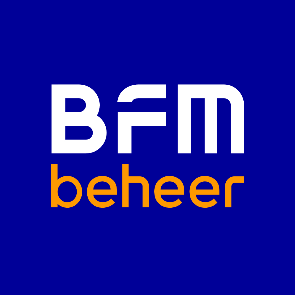 BFM_logo