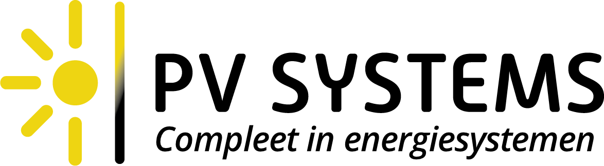 PVS_logo_2023_payoff